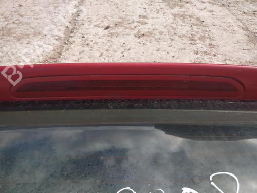 Third brake light VW GOLF V (1K1) 1.9 TDI | BP35437411L11 - Image 2