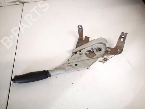 håndbremse håndbremse BMW 3 Touring (E46) 318 d (115 hp) 34894038 34894038