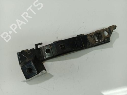 Used Front bumper bracket Front bumper bracket 34799650 34799650
