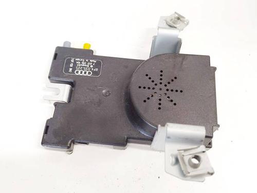Used Electronic module Electronic module AUDI A5 (8T3) 3.0 TDI quattro (240 hp) 34780326 34780326
