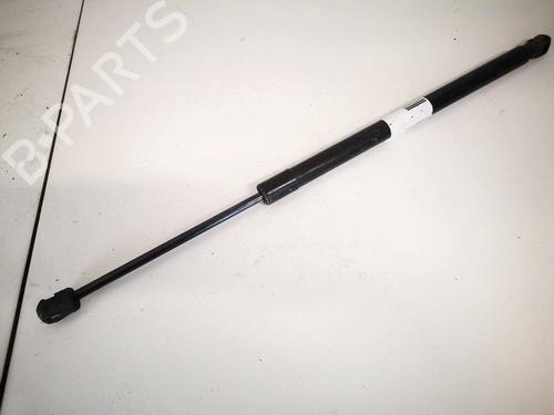 tailgate-lift-support-vw-golf-v-1k1-2003-2004-2005-2006-2007-2008-2009-2010-35179400 main image