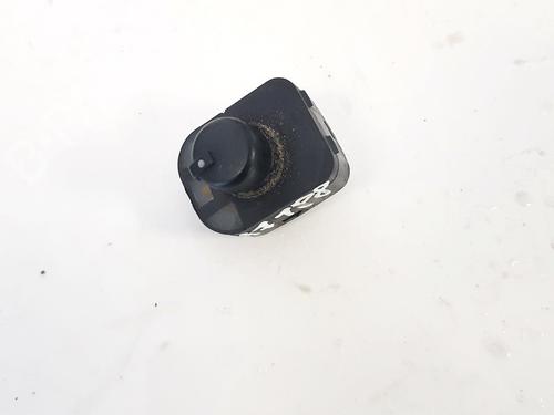 Used Mirror switch Mirror switch AUDI A4 B6 (8E2) 2.0 (130 hp) 35499254 35499254