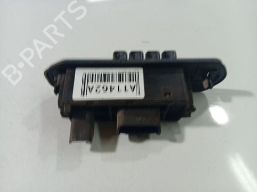 Electronic module PEUGEOT 807 (EB_) 2.2 HDi | BP36690471M83 - Image 3