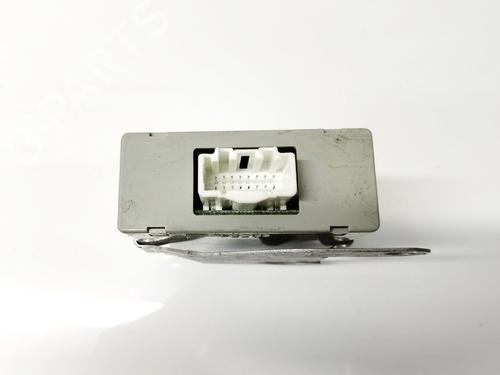 Electronic module MITSUBISHI OUTLANDER II (CW_W) 2.0 DI-D (CW8W) | BP33092781M83 - Image 2