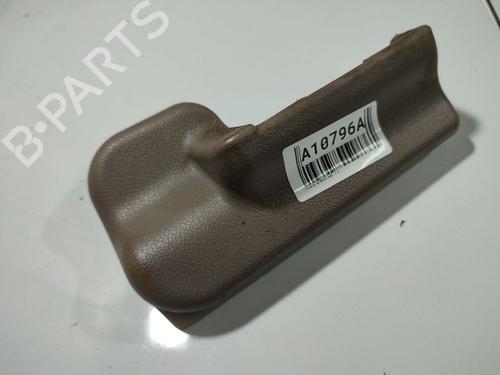 Used Other Other SUBARU OUTBACK (BE, BH) 2.5 AWD (BH9) (156 hp) 34926675 34926675