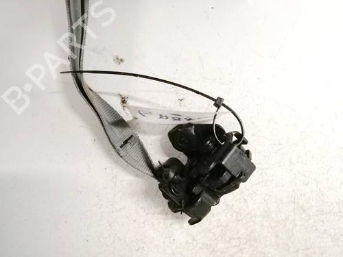 Used Electronic module Electronic module DODGE AVENGER 2.0 (156 hp) 35112647 35112647