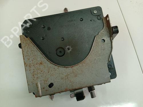 Used Electronic module Electronic module 36454204 36454204