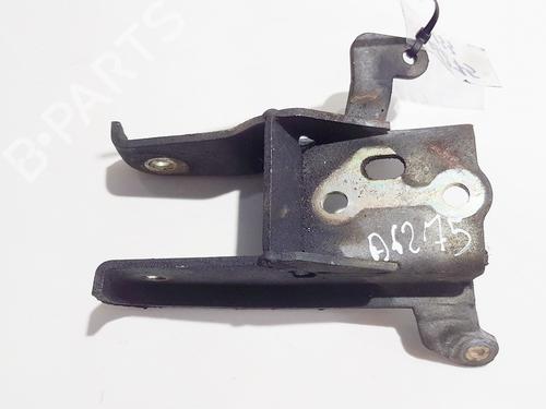 Used Support Support MITSUBISHI SPACE STAR MPV (DG_A) 1.9 DI-D (DG4A) (115 hp) 33073940 33073940