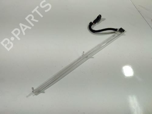 Used Interior roof light Interior roof light AUDI A6 C6 (4F2) 2.7 TDI (180 hp) 34882863 34882863