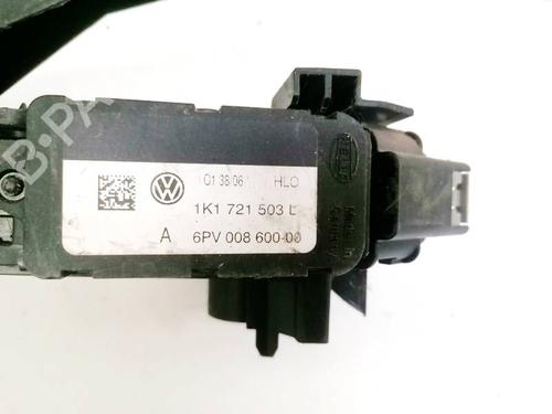 Pedal AUDI A6 C6 (4F2) 2.4 | BP35356707I4 - Image 3