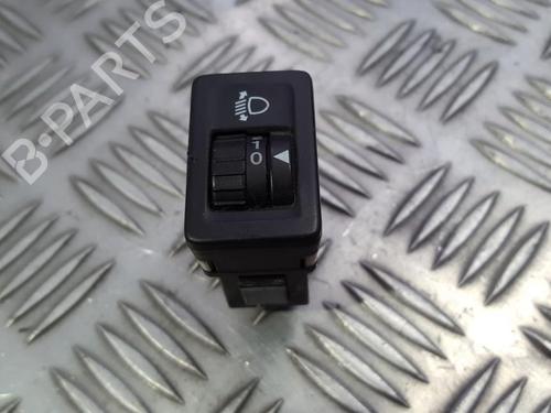 Switch SUZUKI SX4 (EY, GY) 1.6 DDIS (RW416D) | BP35678747I30 - Image 1
