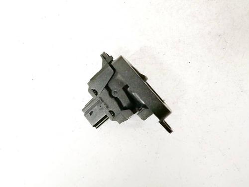 Switch PORSCHE CAYENNE (9PA) S 4.5 | BP32604081I30