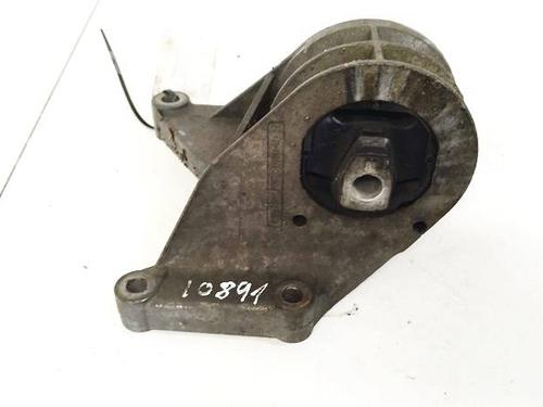 BP32548876M89 main image