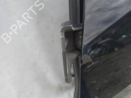 hingedoor-check-strap-subaru-tribeca-b9-2005-32947194 main image