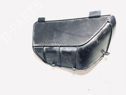 Boot lining MAZDA CX-7 (ER) 2.3 AWD | BP35600548I3 - Image 2