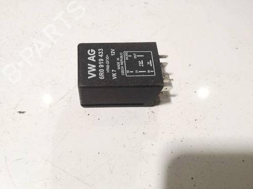 Used Electronic sensor Electronic sensor 33489048 33489048