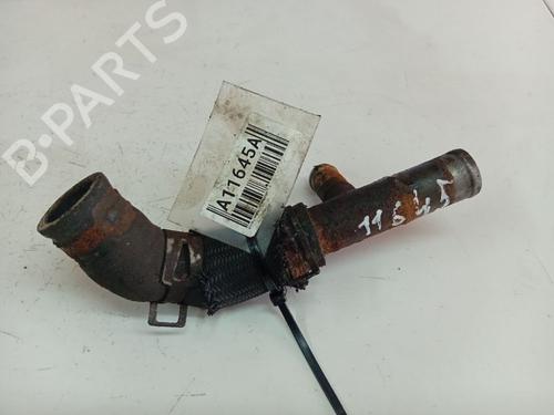 Used Pipe Pipe 37736846 37736846