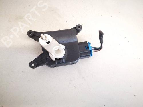 Electronic module SEAT ALTEA (5P1) 1.9 TDI | BP32940598M83 - Image 2