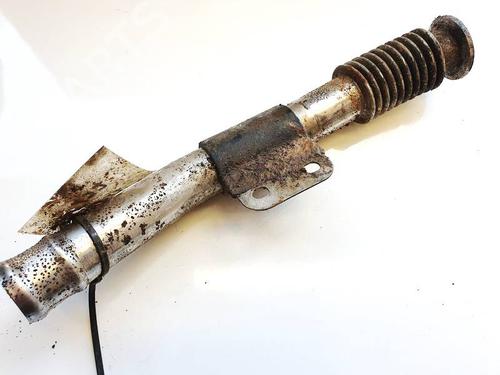 Used Pipe Pipe 35284125 35284125