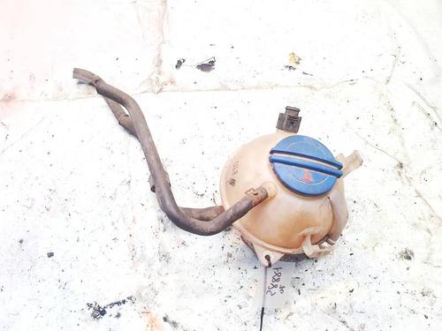 Used Expansion tank Expansion tank AUDI A3 (8P1) 2.0 TDI (136 hp) 35322758 35322758