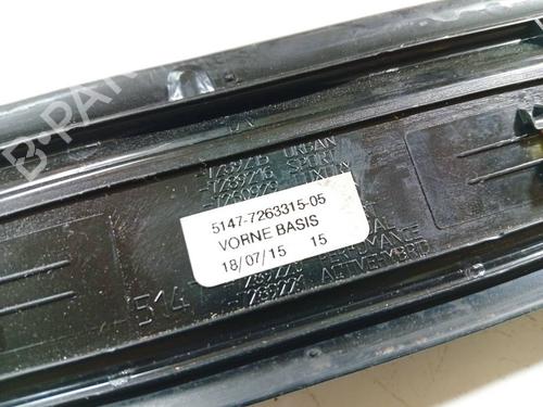 Step BMW 3 (E90) 318 i | BP34847517C149 - Image 3