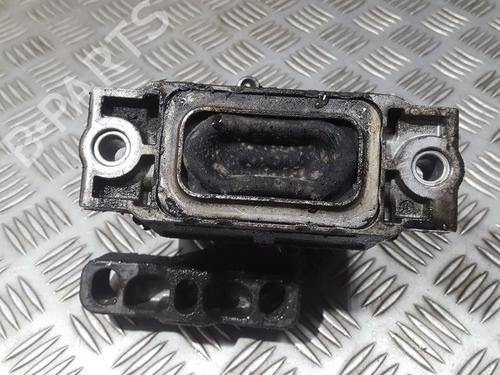 Engine mount VW CADDY III Box Body/MPV (2KA, 2KH, 2CA, 2CH) 1.9 TDI | BP33499734M89 - Image 2