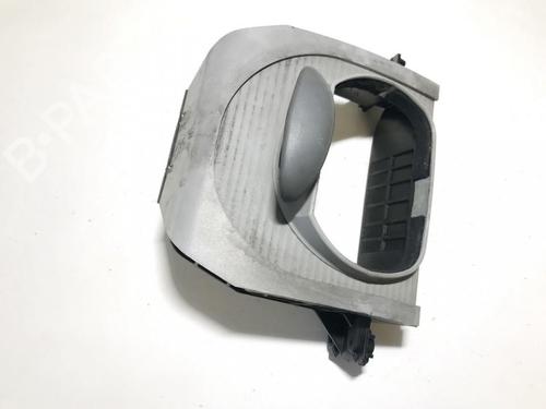 other-mercedes-benz-c-class-w203-2000-2001-2002-2003-2004-2005-2006-2007-35716244 main image