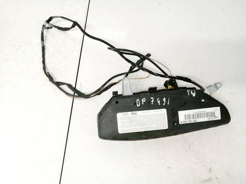 other-audi-a4-b5-8d2-1994-1995-1996-1997-1998-1999-2000-2001-32580863 main image