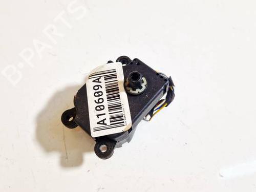 Electronic module OPEL SIGNUM Hatchback (Z03) 1.9 CDTI (F48) | BP32565043M83  - Image 5