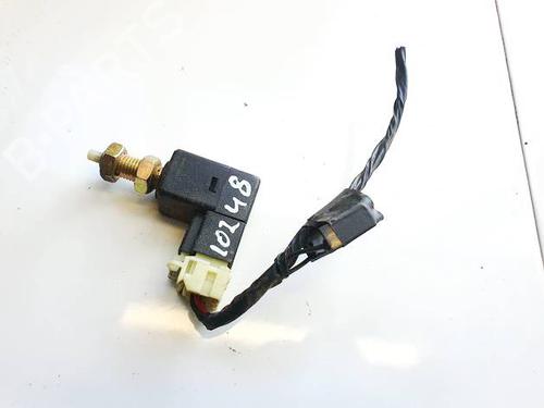 Used Electronic module Electronic module HYUNDAI TRAJET (FO) 2.0 CRDi (113 hp) 35061014 35061014