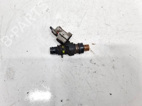 Used Injector Injector SUBARU LEGACY IV (BL) 2.0 AWD (BL5) (165 hp) 35161732 35161732