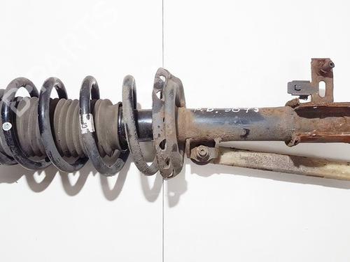 Used Right front shock absorber Right front shock absorber 35631359 35631359