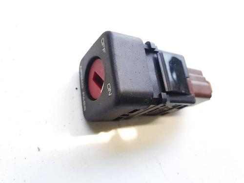 BP32626397I30 main image