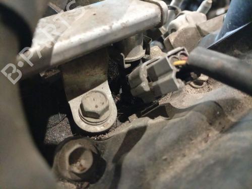 Used Injector Injector 38430383 38430383