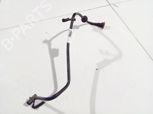 Pipe OPEL VECTRA C (Z02) 1.9 CDTI (F69) | BP35170310M125 - Image 3