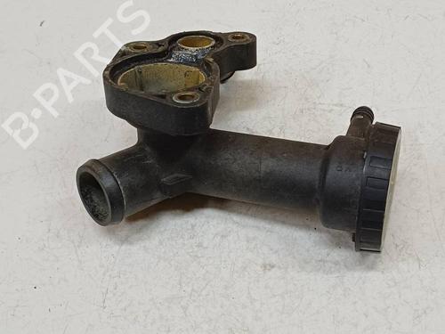 Used Pipe Pipe 34789454 34789454