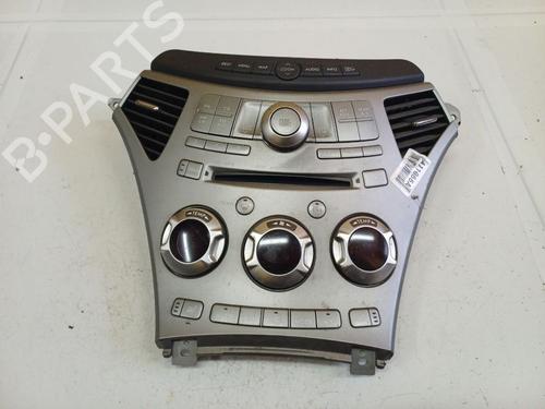 Used Switch Switch 34840357 34840357