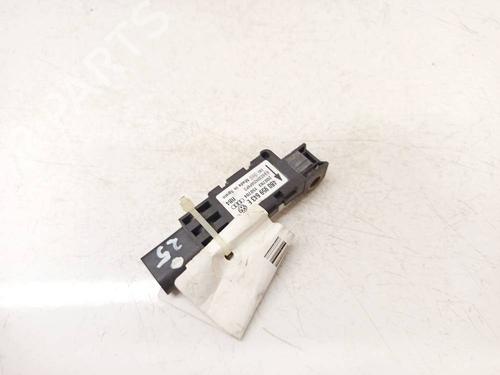 Electronic sensor MAZDA 6 Estate (GJ, GL) 2.2 D | BP38503263M84 - Image 2