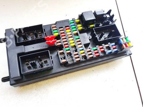 BP32602713E1 main image