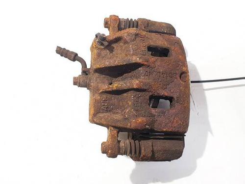 Used Right front brake caliper Right front brake caliper 35344675 35344675