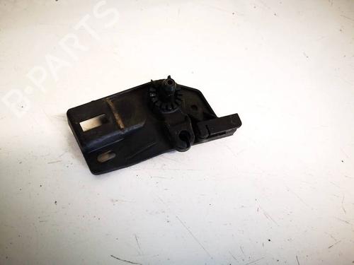 Used Interior handle Interior handle VW GOLF IV (1J1) 1.9 TDI (110 hp) 35040331 35040331
