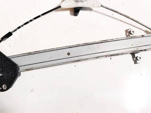 Rear left window mechanism SUBARU OUTBACK (BR) 2.0 D AWD (BRD) | BP35048545C24 - Image 3
