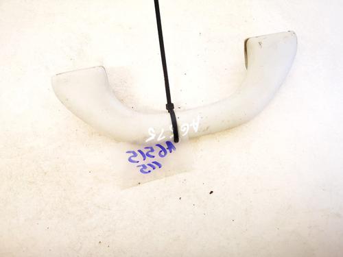 interior-roof-handle-skoda-fabia-i-6y2-1999-2000-2001-2002-2003-2004-2005-2006-2007-2008-35580943 main image