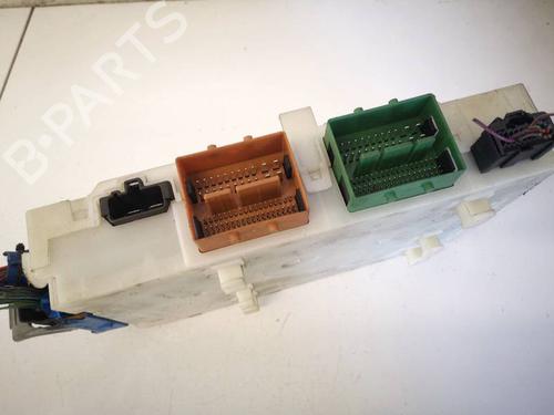 Electronic module VOLVO V70 III (135) 2.5 T | BP34801349M83 - Image 3