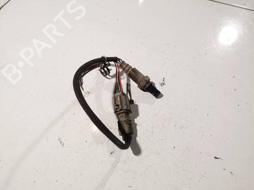 Electronic sensor TOYOTA COROLLA (_E12_) 2.0 D-4D (CDE120R, CDE120L_) | BP34987132M84 - Image 2