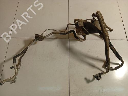 AC pipe VW PASSAT B5 Variant (3B5) 1.9 TDI | BP38791485M126 - Image 4