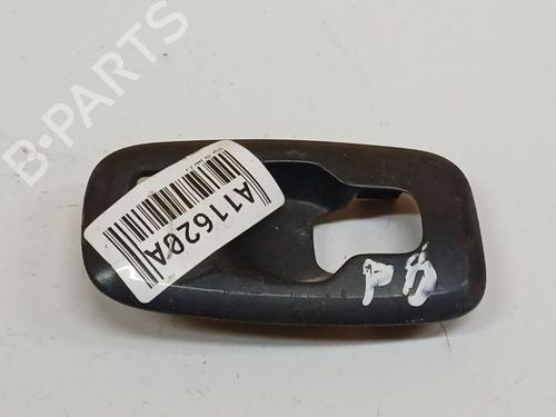 Used Other Other 38006603 38006603