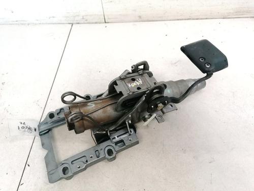 Used Other Other VW PASSAT B5.5 (3B3) 1.9 TDI (130 hp) 35487998 35487998