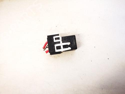 Electronic sensor MERCEDES-BENZ E-CLASS (W211) E 270 CDI (211.016) | BP32877812M84 - Image 3