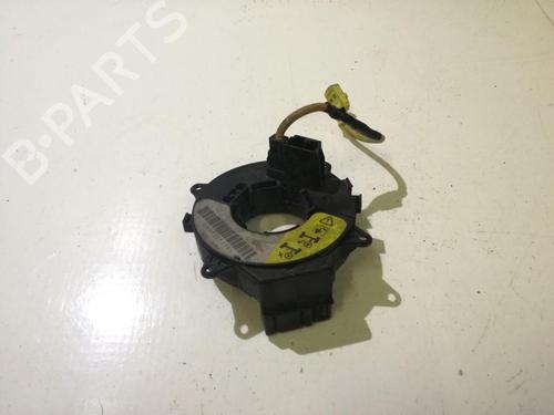 Used Squib airbag Squib airbag ROVER 200 II Hatchback (RF) 218 Si (120 hp) 35653774 35653774